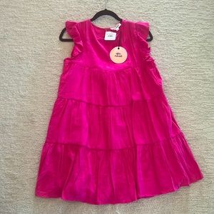 Brand new dress never worn tags attached.